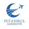 Airex & Istanbul Airshow