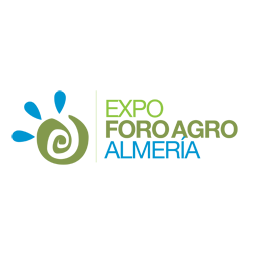 Expo Agro-Almeria 2015