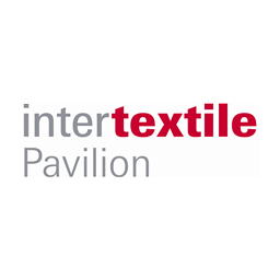 Intertextile Pavilion Shenzhen 2021