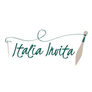 Italia Invita 2015