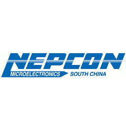 NEPCON South China 2018
