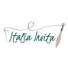 Italia Invita