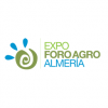 Expo Agro-Almeria