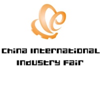 CIIF - China International Industry Fair 2021