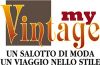 My Vintage - Fiera del Vintage