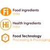 Food Ingredients (Fi) India & Hi