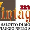 My Vintage - Fiera del Vintage
