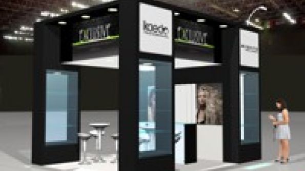 FlavioR Eventos