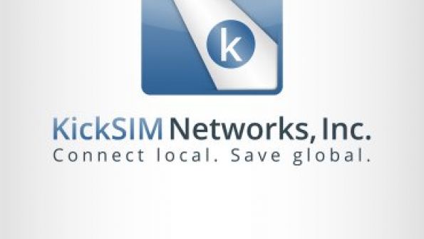 KickSIM