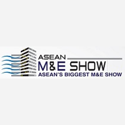 Asean M&E Show 2021