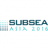 SUBSEA ASIA