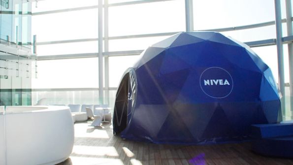 Smartdome