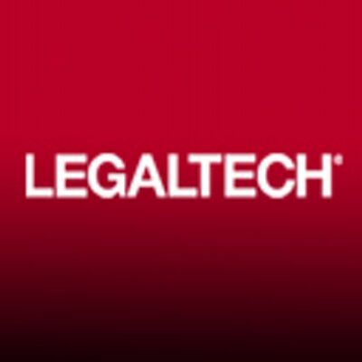 LegalTech New York 2022