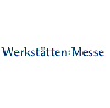 Werkstätten-Messe
