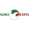 Aero Expo México