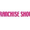 Franchise Show