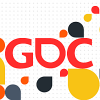 Games Developer Conference San Francisco