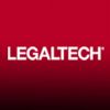 LegalTech New York
