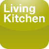 LivingKitchen
