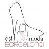 Estil i Moda Barcelona