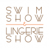 Swim Show & Lingerie Show