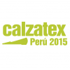 Calzatex Perú