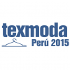 Texmoda Perú
