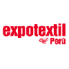 Expotextil Perú