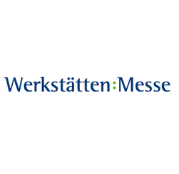 Werkstätten-Messe 2016