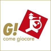 G! Come Giocare 2022