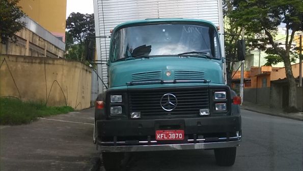 Maislog Transportes