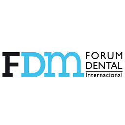 FDM | Forum Dental