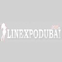 Linexpo Dubai 2015