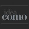 IDEACOMO (Part of Milano Unica)