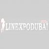 Linexpo Dubai