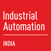 Industrial Automation India (part of WIN INDIA) 2018