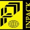 INPACK
