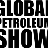 Global Petroleum Show