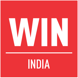 WIN INDIA - World of Industry 2019
