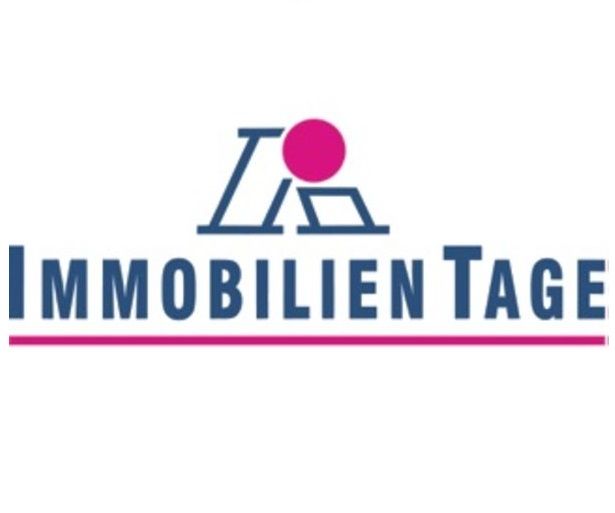 Augsburger Immobilientage 2021