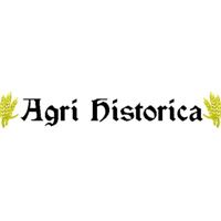 Agri Historica (Traktorama) 2017