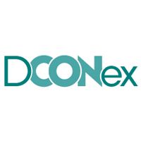 DCONex 2021