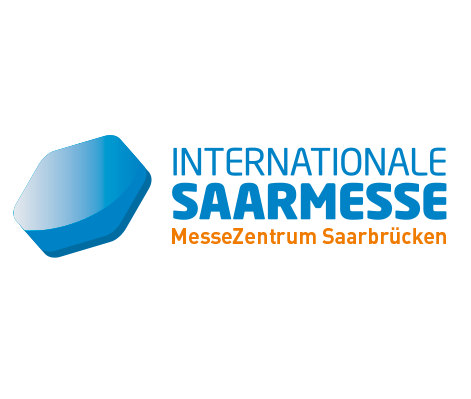 Internationale Saarmesse 2016