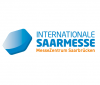 Internationale Saarmesse