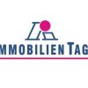 Augsburger Immobilientage