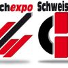 BLECHEXPO/Schweisstec
