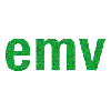 EMV, Elektromagnetische Verträglichkeit