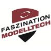 Faszination Modelltech