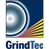 GrindTec