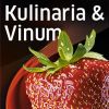 Kulinaria & Vinum Dresdner